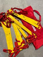 JAKO Agility Ladder met Tas, Ophalen of Verzenden, Gebruikt