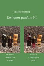 Designer parfum, Ophalen of Verzenden, Zo goed als nieuw