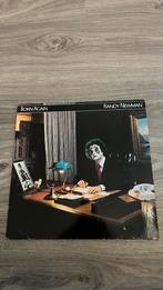 LP Randy Newman Born again, Cd's en Dvd's, Ophalen of Verzenden, Zo goed als nieuw, 12 inch, Poprock