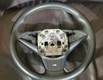 BMW E60 M5 Stuur Stuurwiel Facelift LCI, Ophalen of Verzenden, BMW