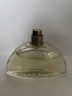 Hugo Boss Woman, Ophalen of Verzenden, Zo goed als nieuw