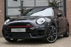 Mini Mini Clubman 2.0 John Cooper Works ALL4 Pano Leder Head, Automaat, 1998 cc, Gebruikt, 4 cilinders
