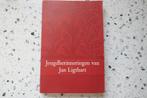 Jeugdherinneringen van Jan Ligthart, Ophalen of Verzenden, Gelezen, Jan Ligthart