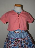 *~* Noppies *~* Vestje *~* Maat 92, Kinderen en Baby's, Ophalen of Verzenden, Zo goed als nieuw, Meisje, Trui of Vest