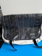 Kultbag schoudertas / Freitag, Sieraden, Tassen en Uiterlijk, Tassen | Schoudertassen, Ophalen of Verzenden, Gebruikt