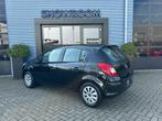 Opel CORSA 1.4-16V Airco||Stoel en Stuurverwarming|PDC, Voorwielaandrijving, Euro 5, Gebruikt, 4 cilinders