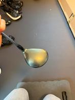 Callaway Great Big Bertha 5W - A flex - Z.G.A.N. - testen ok, Ophalen of Verzenden, Zo goed als nieuw, Club, Callaway