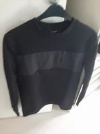 Nieuw zwart Shoeby sweater maat M, Nieuw, Shoeby, Maat 48/50 (M), Ophalen of Verzenden