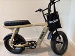 STOER URBAN X, 2 versnellingen, €1000 euro korting!!, Ophalen of Verzenden, Nieuw, 50 km per accu of meer, Overige merken