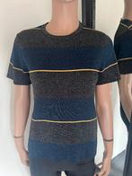 NIKKIE   trui (korte mouw)  MAAT 38    NIEUW, Nikkie, Ophalen of Verzenden, Nieuw, Maat 38/40 (M)