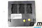 BCM (boordnetregelapparaat) VW Golf 6R 5 5K0937084H, Gebruikt