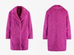 Prachtige SAMOON by Gerry Weber jas (nieuw), Kleding | Dames, Ophalen, Overige kleuren, Nieuw, Jas of Mantel