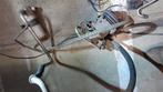 airconditioning pomp radiator aanjager volvo 940, Auto-onderdelen, Ophalen, Gebruikt, Volvo
