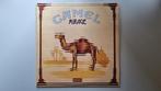 Camel (Mirage) LP, Gebruikt, Overige formaten, Overige typen, Ophalen of Verzenden