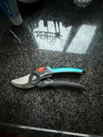 Gardena snoeischaar., Ophalen of Verzenden, Nieuw, Minder dan 20 mm