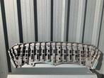 Bumper onderplaat Toyota Aygo C1 108 52618-0H030 TO-20059, Ophalen of Verzenden