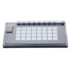 Decksaver stofkap voor Ableton Move, ., Nieuw, Ophalen of Verzenden, .