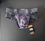 Jocks Maat-M, Ophalen of Verzenden, Zwart, Boxer