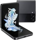 Samsung Galaxy Z Flip 3 / Flip 4 / Flip 5 / Flip 7 repair, Ophalen, Nieuw, Bescherming, Samsung