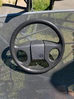 4 spaaks Golf/jetta 2 stuur (grote naaf), Ophalen of Verzenden, Gebruikt, Volkswagen