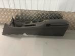 Toyota Celica T23 middenconsole met armsteun, Ophalen of Verzenden, Gebruikt, Toyota