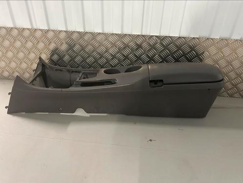 Toyota Celica T23 middenconsole met armsteun, Auto-onderdelen, Interieur en Bekleding, Toyota, Gebruikt, Ophalen of Verzenden