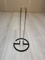 Keukenrolhouder, Ophalen of Verzenden, Zo goed als nieuw