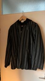 Jas./ Vest. Nepal., Ophalen of Verzenden, Zo goed als nieuw