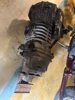 Volkswagen T3 Versnellingsbak orgineel 60.000 km, Auto-onderdelen, Ophalen, Gebruikt, Volkswagen