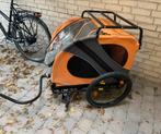 Luxe Hondenkar - Uitstekende Staat! Doggyride novel, Ophalen, Vering, 20 tot 40 kg, Zo goed als nieuw