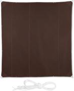 Schaduwdoek, Ophalen of Verzenden, Zo goed als nieuw