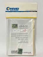 ** NIEUW ** DECODER **, Hobby en Vrije tijd, Modeltreinen | H0, Ophalen of Verzenden, Nieuw