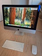 iMac 4K 21.5-inch (2019), Ophalen, Gebruikt, 8 GB, IMac