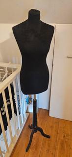 Paspop, Kleding | Dames, Kledingrekken, Ophalen, Zo goed als nieuw