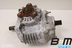 Haakse overbrenging Audi Q3 2.0TDI 0A6409053AF, Auto-onderdelen, Gebruikt