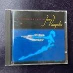 Jon & Vangelis - Private Collection, Cd's en Dvd's, Cd's | Pop, Ophalen of Verzenden, 1980 tot 2000, Gebruikt
