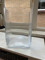 Glazen accubak, Ophalen, Overige kleuren, Minder dan 50 cm, Glas