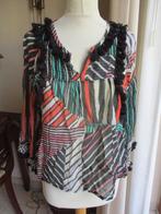 Compagnia Italiana, size M, Kleding | Dames, Maat 38/40 (M), Overige kleuren, Verzenden, Compagnia Italiana