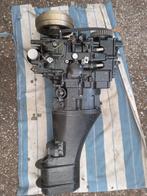 Suzuki sloopmotor, Watersport en Boten, Ophalen, Gebruikt, Motor en Techniek