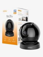 Imou Rex 3D 5MP Binnencamera, Ophalen of Verzenden, Nieuw