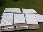 Radiator verwarming, Ophalen, 30 tot 80 cm, Radiator, 150 cm of meer