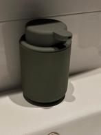 Zone Denmark Zeeppomp Nieuw, Ophalen of Verzenden, Nieuw