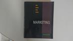 Marketing, Ophalen of Verzenden, Gelezen, Economie en Marketing