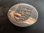 Porsche C2 Centercaps Hoogglans gepolijst, Ophalen of Verzenden, Porsche