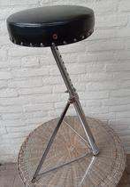Premier drumkruk origineel 70/80, Ophalen of Verzenden, Gebruikt, Premier