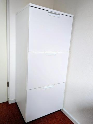 IKEA Galant Archiefkast - afbeelding 2