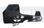 Bumper  	RENAULT MEGANE IV GT KOMBI 16-  9443963325  Achterb, Auto-onderdelen, Gebruikt, 6 maanden garantie, Ophalen of Verzenden