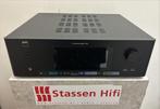 NAD T778 demo, Overige systemen, Zo goed als nieuw, 120 watt of meer, Ophalen