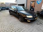 Saab 9-3. 1.8i in onderdelen, Gebruikt, Ophalen of Verzenden, Saab, Saab