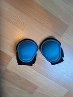 Aangeboden: strijklappen maat shetlander, Ophalen of Verzenden